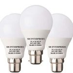 Inverter LED Bulb9W