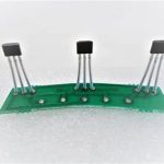 Hall Sensor