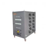Load Bank