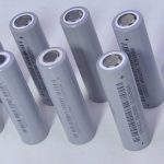 Lithium Ion Battery